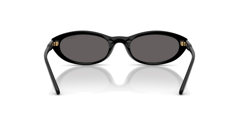 VOGUE VO 5697-SU W44/87 54