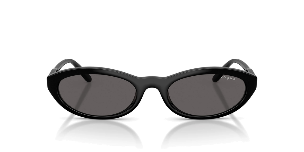 VOGUE VO 5697-SU W44/87 54