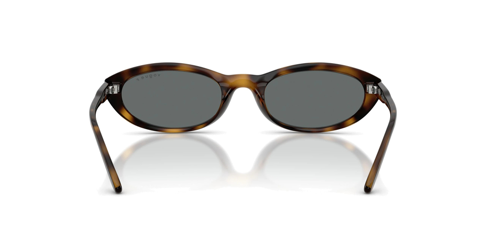 VOGUE VO 5697-SU W65681 54