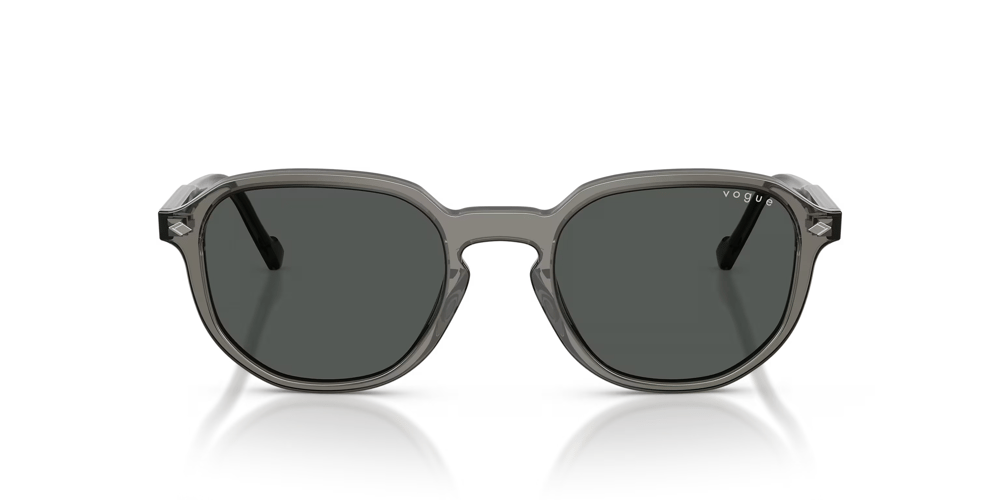 VOGUE VO 5707S 329487 51