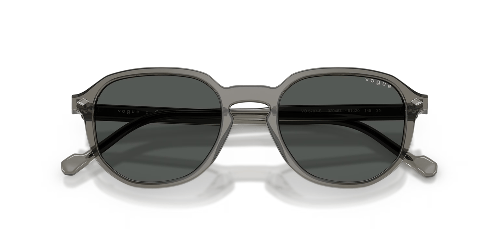 VOGUE VO 5707S 329487 51