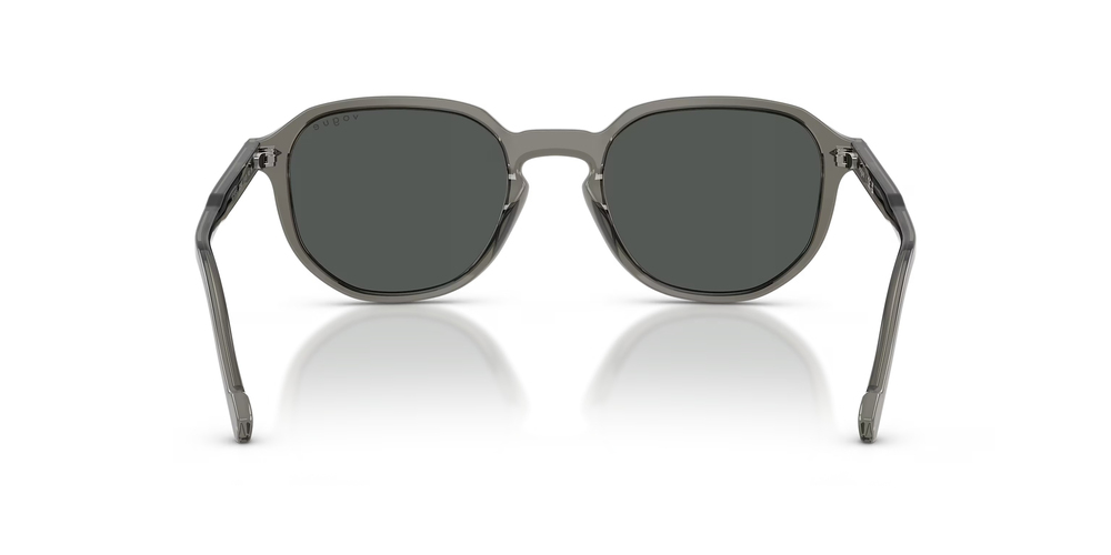 VOGUE VO 5707S 329487 51