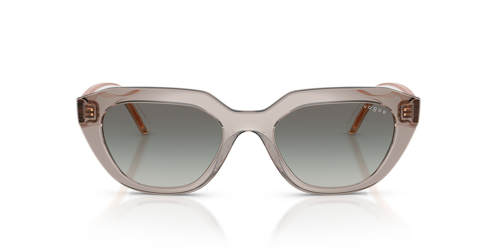 VOGUE VO 5711-S 330111 51