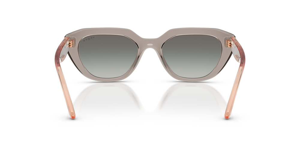 VOGUE VO 5711-S 330111 51