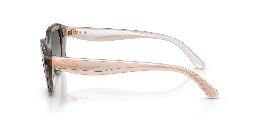 VOGUE VO 5711-S 330111 51