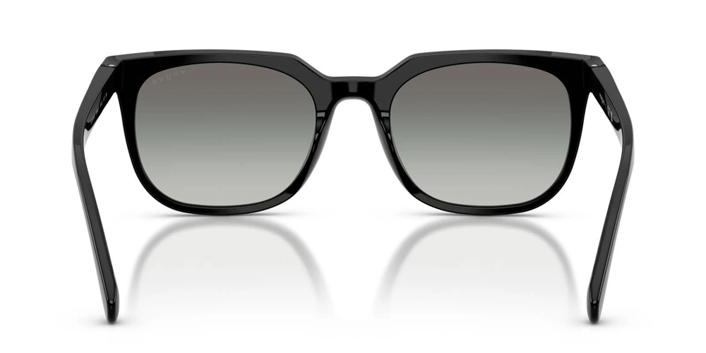 VOGUE VO 5715-SI W44/11 54