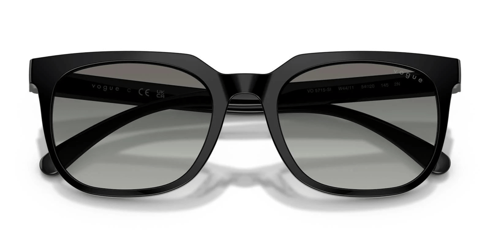 VOGUE VO 5715-SI W44/11 54