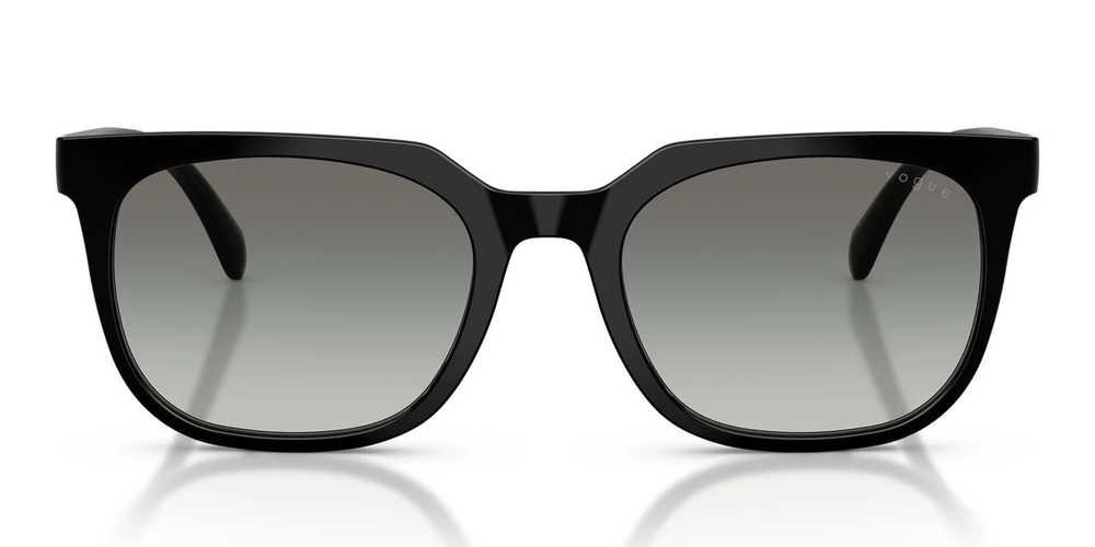 VOGUE VO 5715-SI W44/11 54