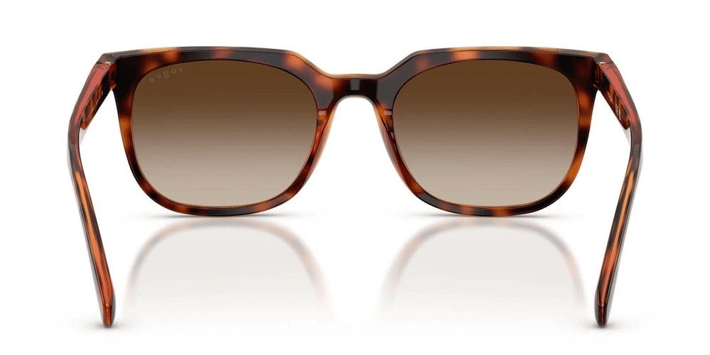 VOGUE VO 5715-SI W65613 54