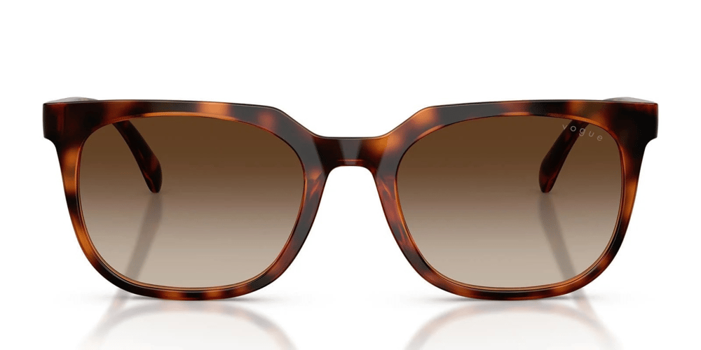 VOGUE VO 5715-SI W65613 54