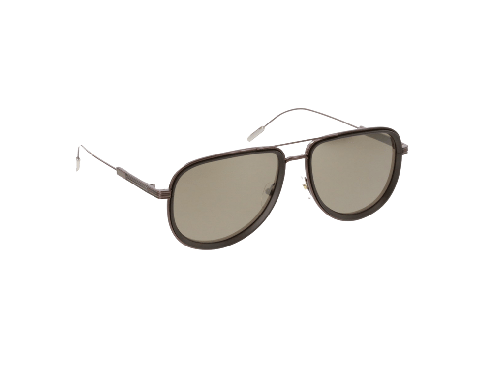 ZEGNA EZ 0218/S 36G 57