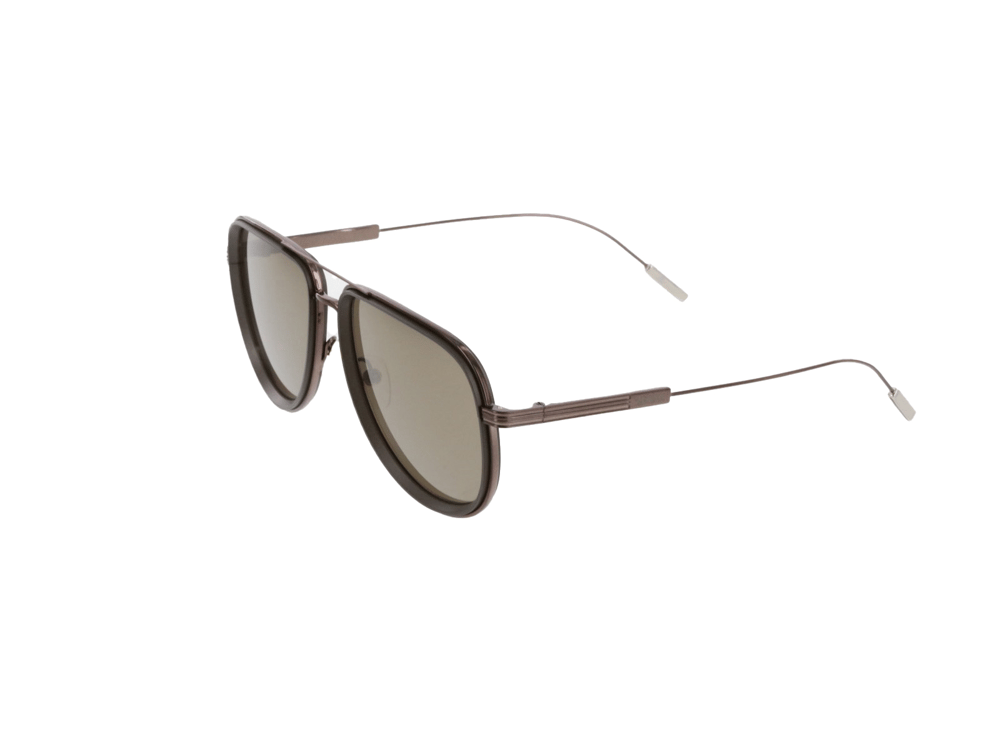 ZEGNA EZ 0218/S 36G 57