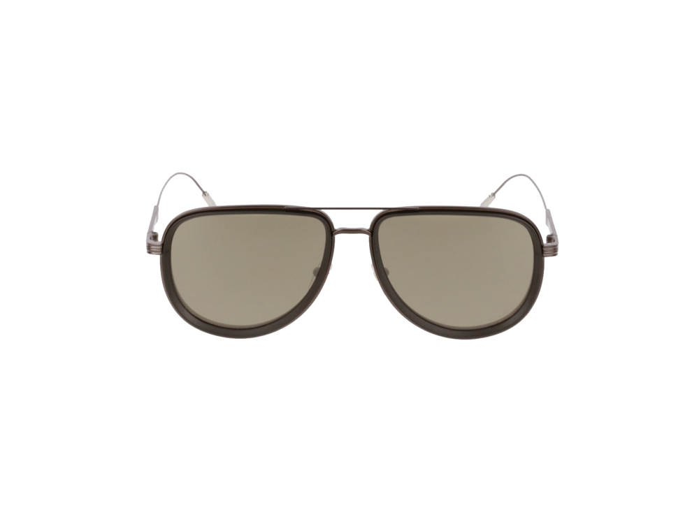 ZEGNA EZ 0218/S 36G 57