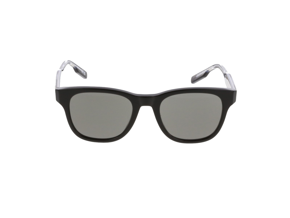 ZEGNA EZ 0222/S 01A 52