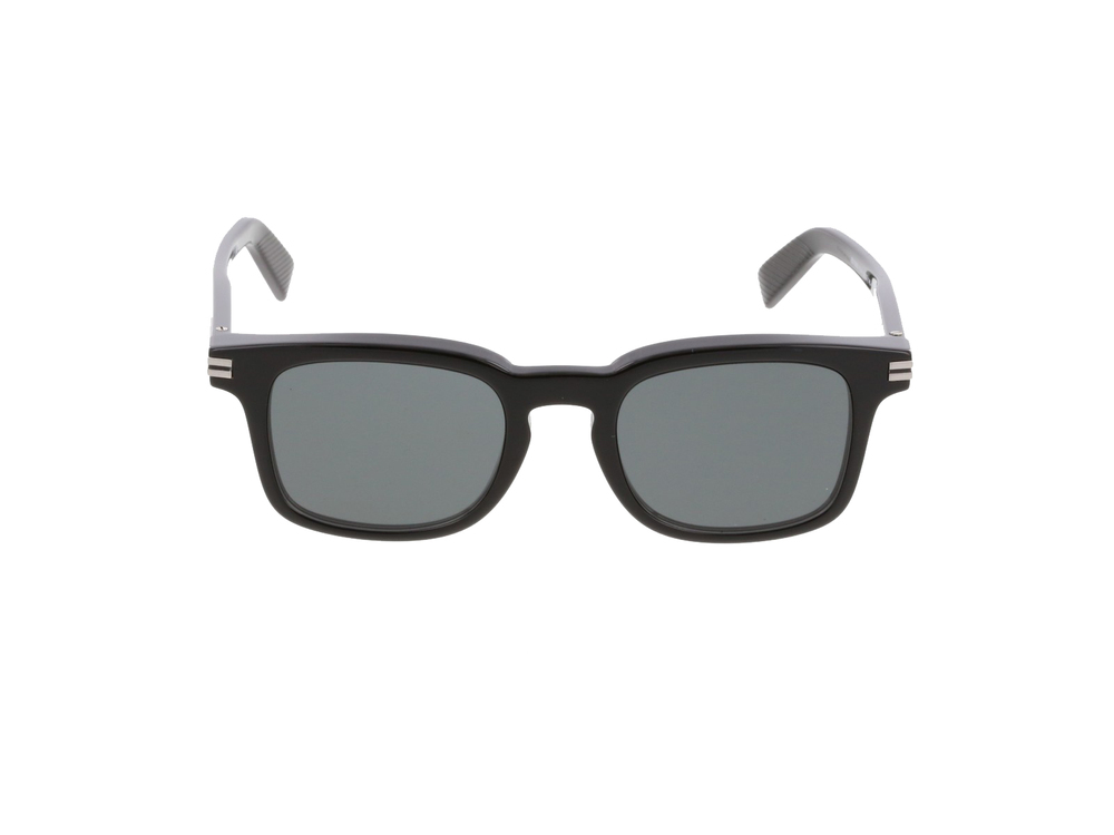 ZEGNA EZ 0230/S 01A 50