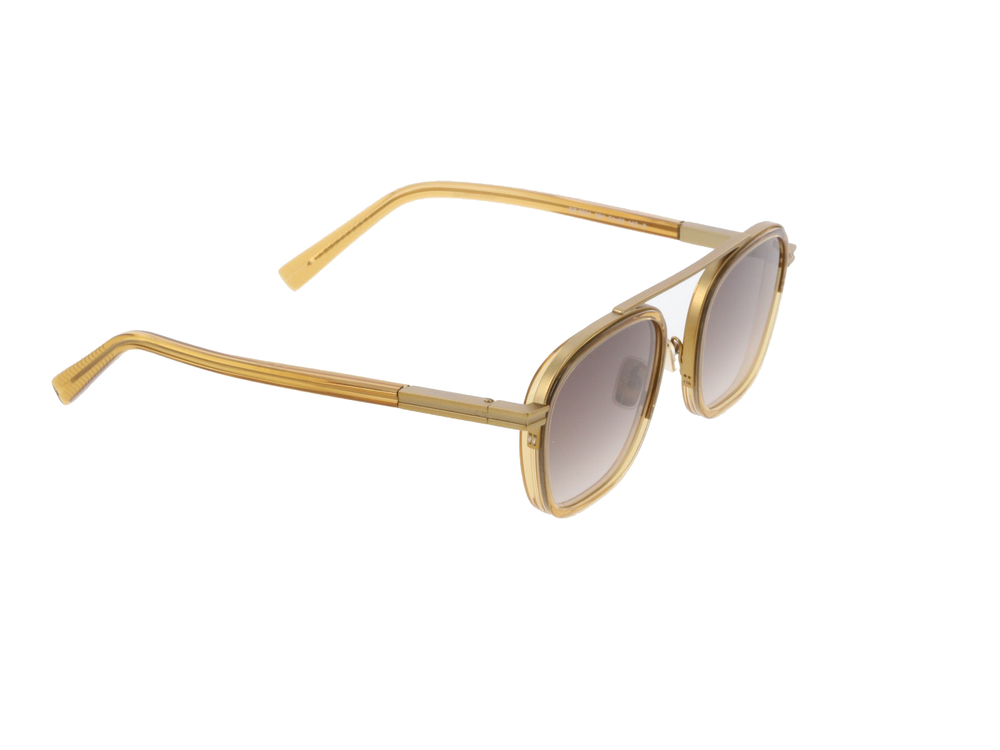 ZEGNA EZ 0231/S 39K 51