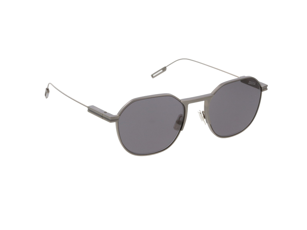 ZEGNA EZ 0234/S 09A 55