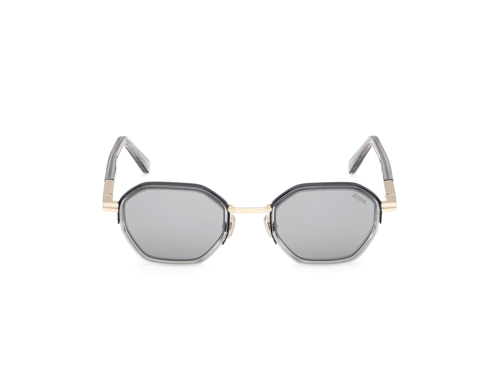 ZEGNA EZ 0259/S 93C 50