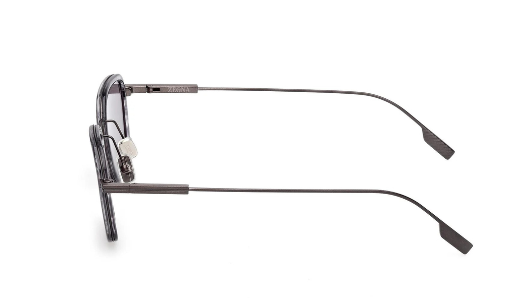 ZEGNA EZ 0277 20A 47