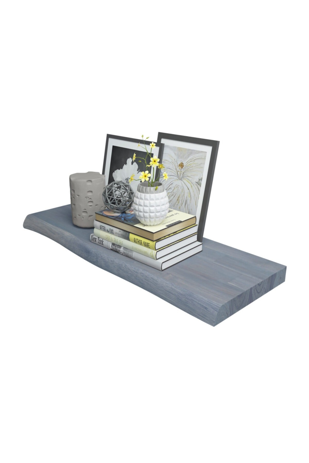 interbuild-yuzer-duvar-rafimasif-akasy--4933-.jpg