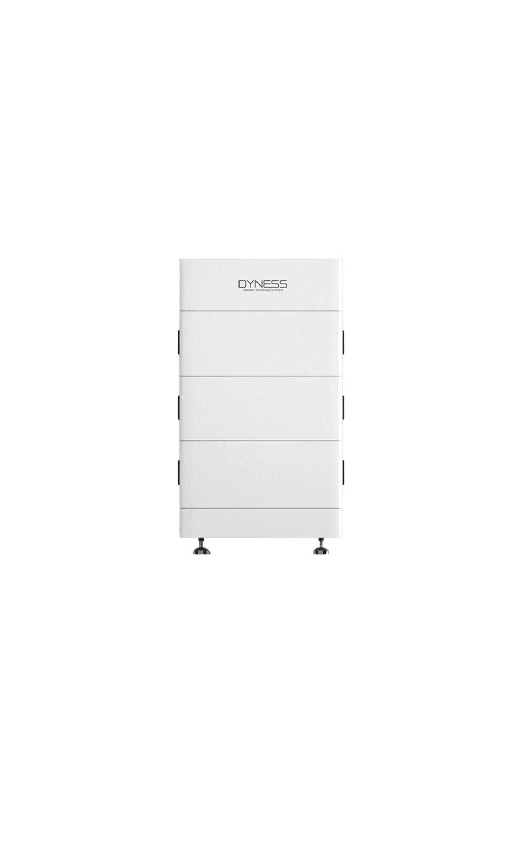 Dyness Tower 10.66 KWH Lityum Batarya - HV