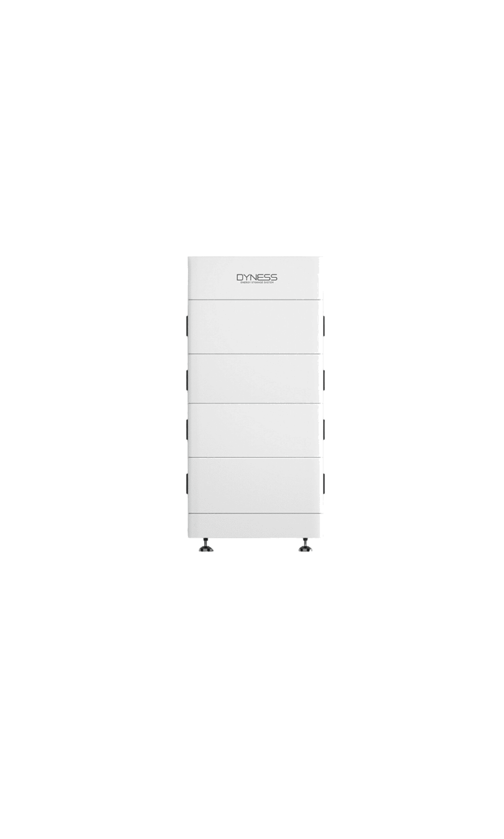 Dyness Tower 14.21 kWh Lityum Batarya - HV