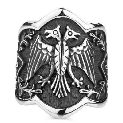 Diriliş Ertuğrul Dizisi Ertuğrul Zihgir Yüzük-TA161781