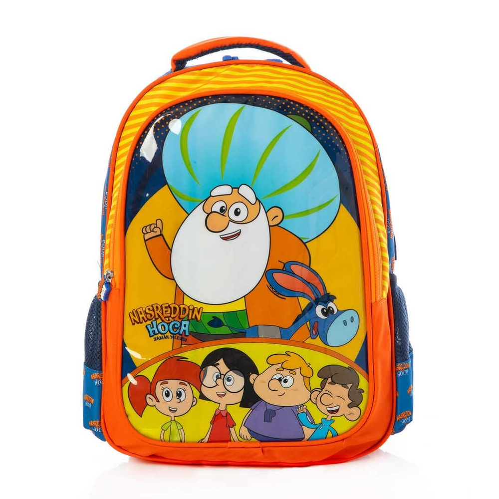 Nasreddin Hoca Çanta