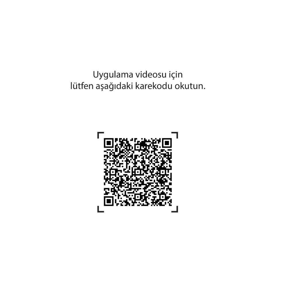 Z Takımı Tuz Boyama - Arda