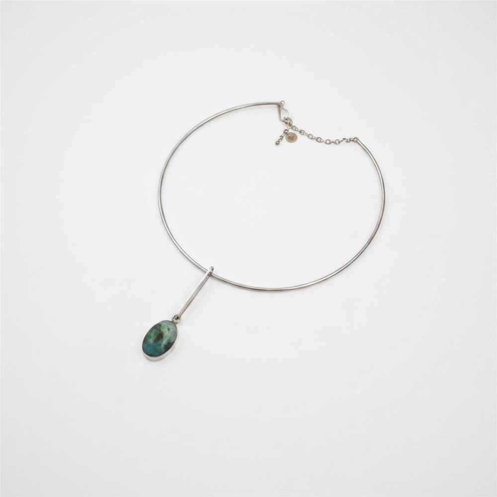 OCEON DROP CHOKER 