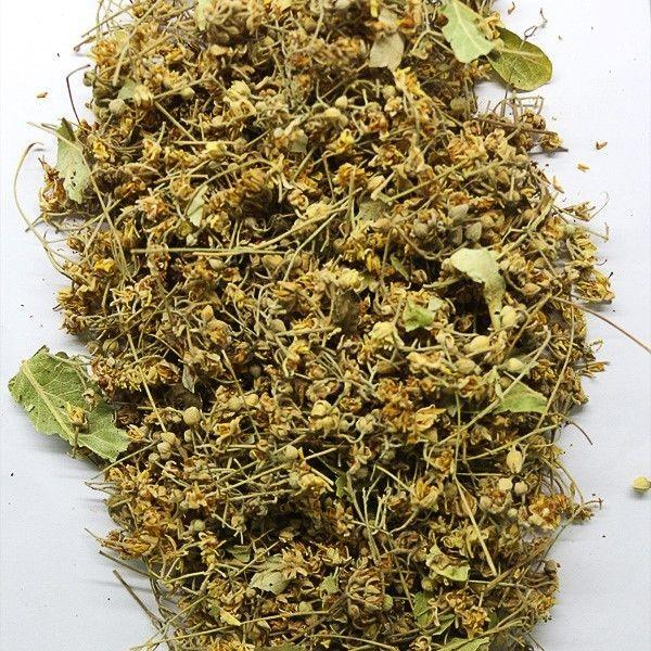 Ihlamur Çayı 60 g