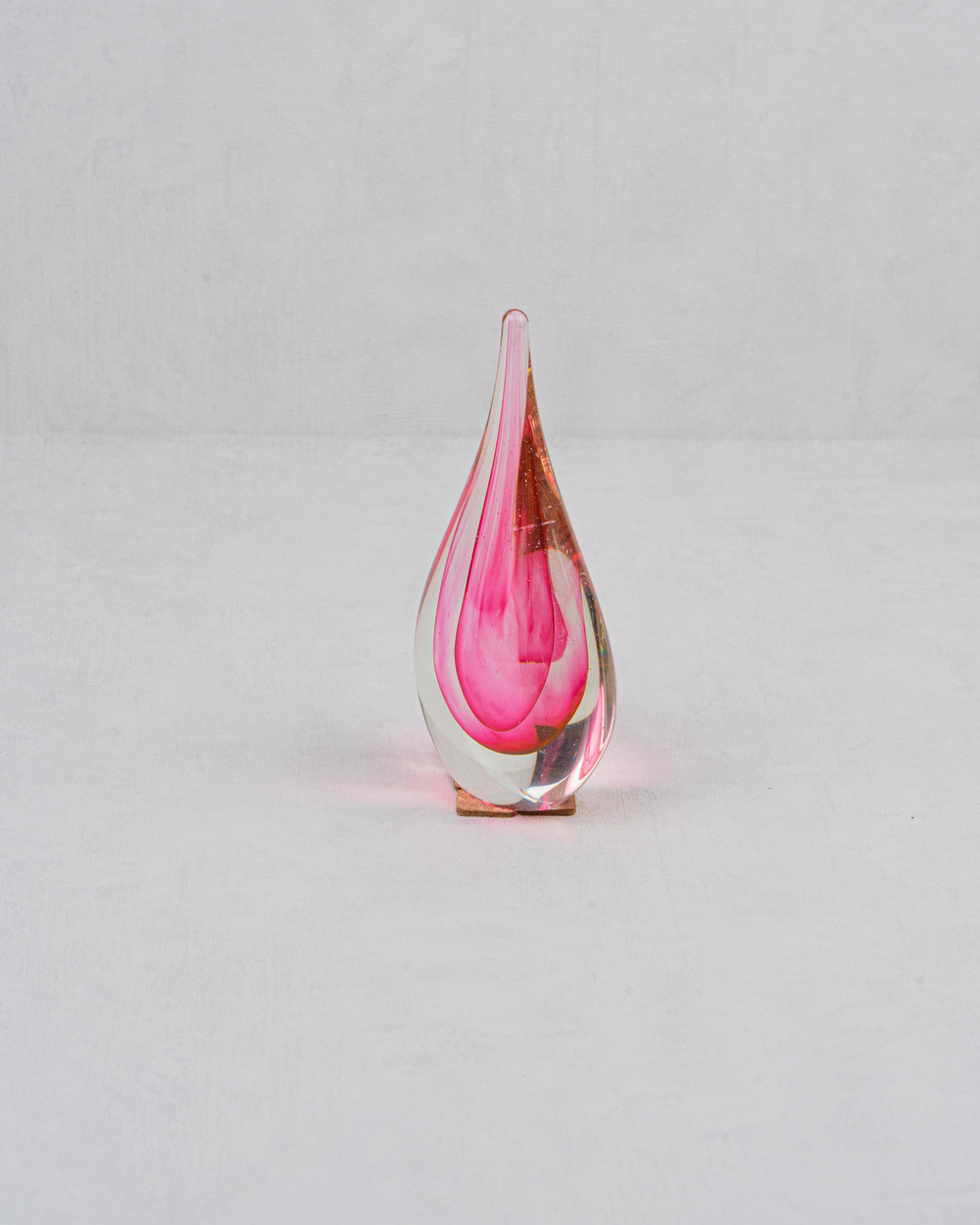 DekuvaCAM OBJESELİN DEKOR CM-4 PEMBE
