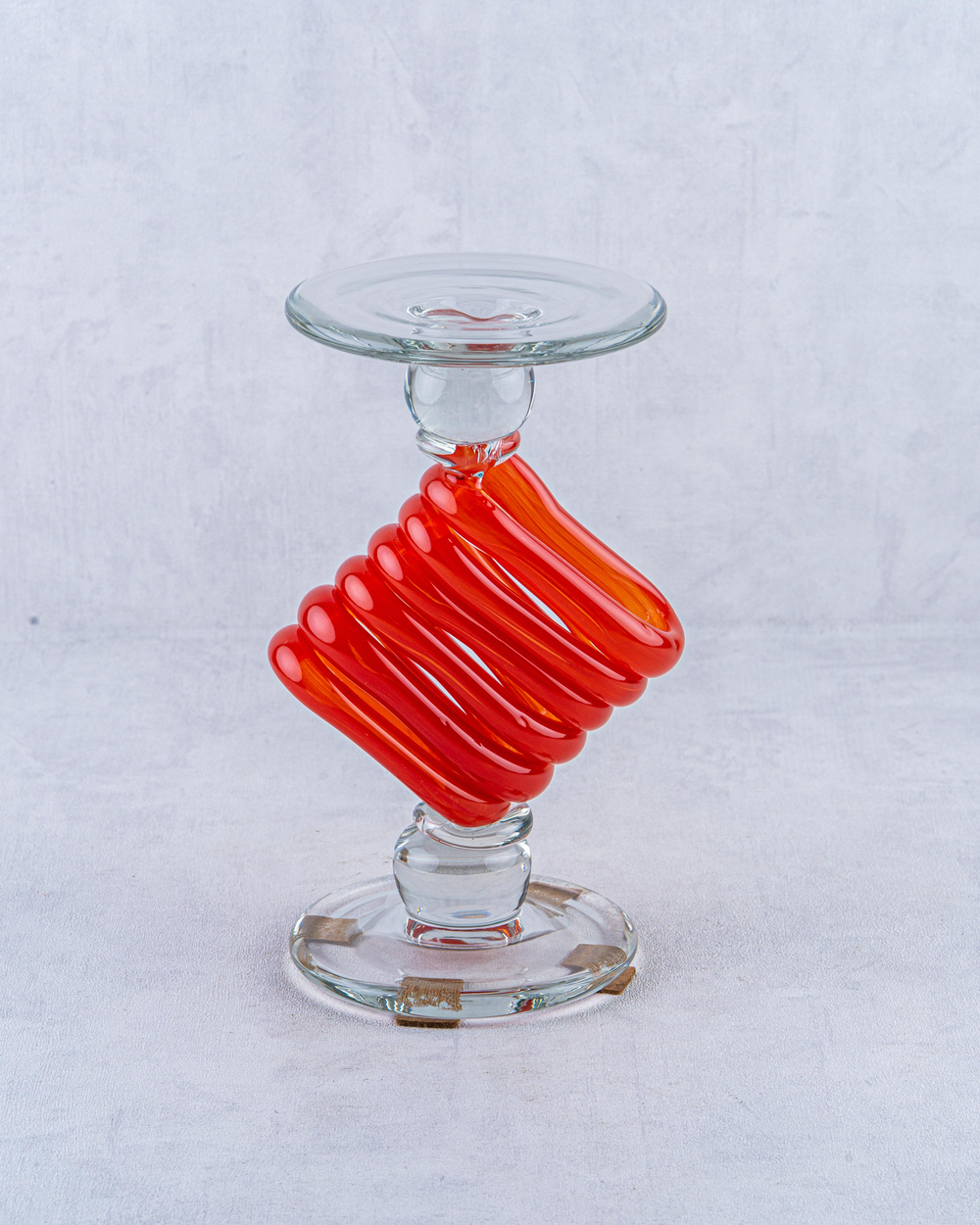 DekuvaFLAME MUSE CAM MUMLUKMİKASA MOOR P349.104440