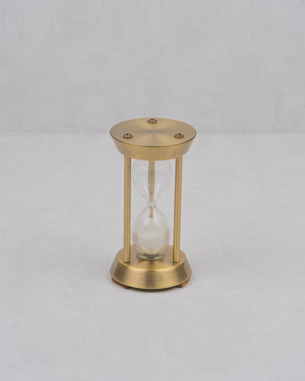 DekuvaKUM SAATİ 15DKMONDECOR ZBL1069