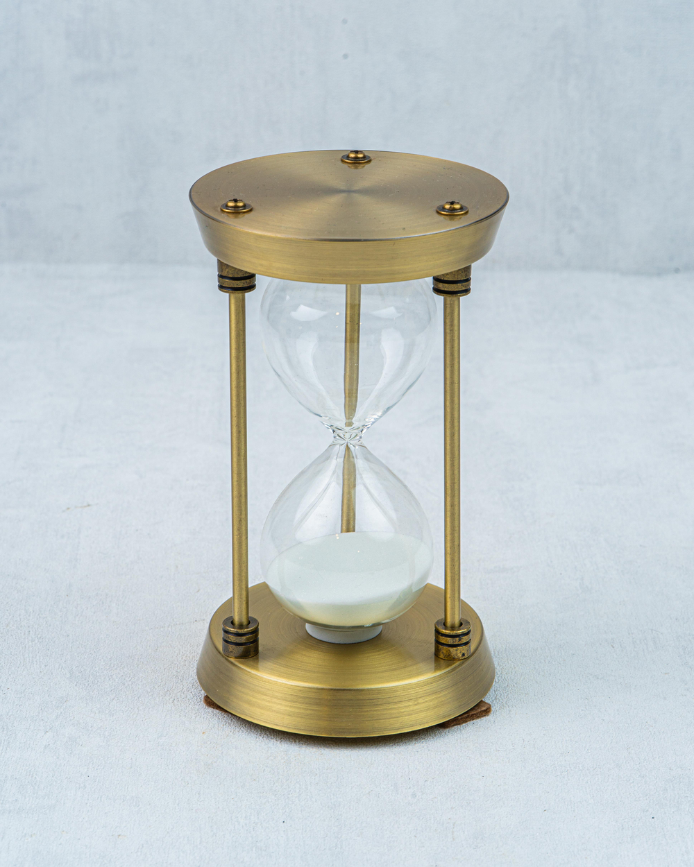 DekuvaKUM SAATİ 30DKMONDECOR ZBL1070
