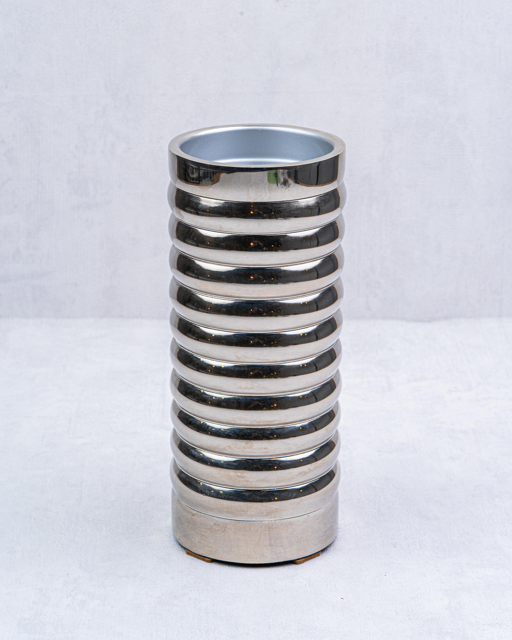 DekuvaTHREAD NİCKEL MEDİUM PILLAR HOLAMEDORE 1MD-10222M