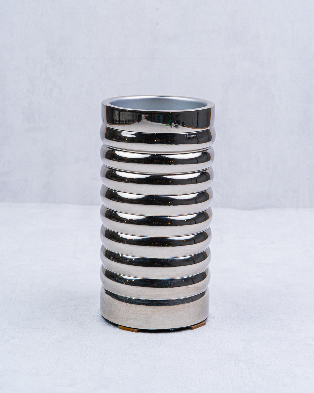 DekuvaTHREAD NİCKEL SMALL PILLAR HOLLAMEDORE 1MD-10222S
