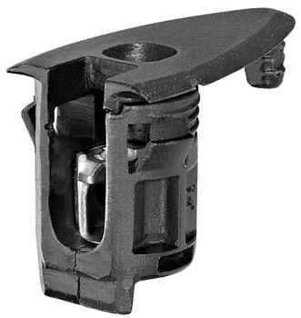 RAFIX 20 Mil dübelli ham 3/11mm
