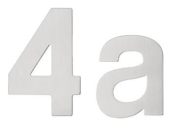 1d264684-265f-4d17-85f3-8bb5ebe17e30--4f02-.jpg