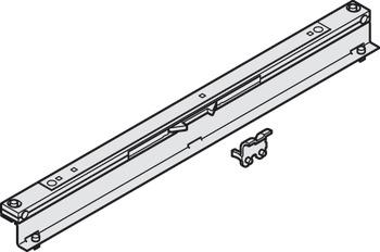 Slido F-Li31 Orta kapak için yavaşlatıcı