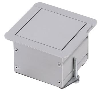 253ac14b-33db-4b07-ad91-e43df13bedc0-ac5e-0.jpg