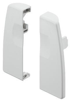 31be1820-ff01-44af-a1d7-bba45a7bf172--8445-.jpg