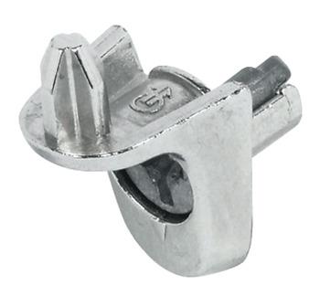 Raf pimi zam.ni.kpl.kilitli 4,8mm 75kg