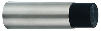 Stoper duvara, vidalı p.çel.mat 78mm