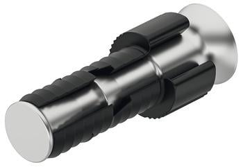 RAFIX kendinden dübelli mil Ø5mm