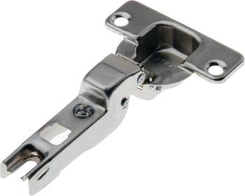 M.S. Tas menteşe ydb 48/6 dübelli, 10mm