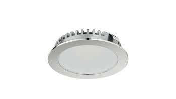 5ff329a8-dd67-4920-aaff-3c955fc25bd9-850-bf.jpg