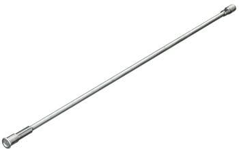 Slido F-Hd26 gergi donanımı seti