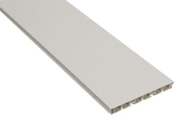 6e8ebf58-2e87-49d8-bb64-0e0523e1eca3-2bd-43.jpg