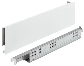 7e34de12-5a33-4acf-825b-eec09117b5c8-d7-408.jpg